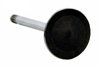 V1904 Intake Engine Valve for Ford, 3.8L 232 - image 2