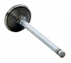 V1908 Intake Engine Valve for GM/Chevrolet, 1.8L 112, 2.0L 122 - image 1