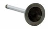 V1908 Intake Engine Valve for GM/Chevrolet, 1.8L 112, 2.0L 122 - image 2