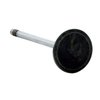 V1920 Intake Engine Valve for Chrysler, 2.7L 167 - image 2