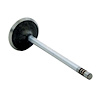 V1920B Intake Engine Valve for Chrysler, 2.7L 167 - image 1