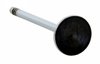 V1921B Exhaust Engine Valve for 1999-2010 Chrysler, Dodge 2.7L - image 2