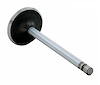 V1922B Intake Engine Valve for GM/Chevrolet, 3.8L 229, 5.0L 305 - image 1