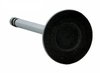 V1922B Intake Engine Valve for GM/Chevrolet, 3.8L 229, 5.0L 305 - image 2