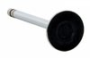 V1923S Exhaust Engine Valve for 1955-1995 Chevrolet 2.5L, 3.2L, 3.8L, 4.1L - image 2