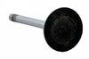 V1968 Intake Engine Valve for Ford, 2.3L 140, 2.5L 153 - image 2