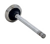 V1977NA Exhaust Engine Valve for 1980-1991 Ford 7.0L - image 1