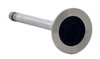 V1977NA Exhaust Engine Valve for 1980-1991 Ford 7.0L - image 2