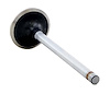 V1998 Intake Engine Valve for Ford/Navistar, 7.3L 445 - image 1