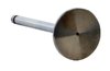 V1998 Intake Engine Valve for Ford/Navistar, 7.3L 445 - image 2