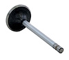 V2006 Intake Engine Valve for GM, 6.5L 395 - image 1