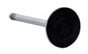V2006 Intake Engine Valve for GM, 6.5L 395 - image 2