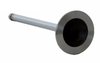 V2038 Intake Engine Valve for GM/Chevrolet, 2.0L 122, 2.2L 134 - image 2