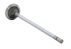 V2068 Intake Engine Valve for L6 - image 1