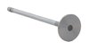 V2068 Intake Engine Valve for L6 - image 2
