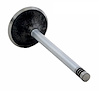 V2114 Intake Engine Valve for Ford, 3.0L 183 - image 1