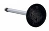 V2114 Intake Engine Valve for Ford, 3.0L 183 - image 2