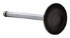 V2124 Intake Engine Valve for Ford, 4.9L 300 - image 2