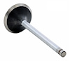 V2140 Intake Engine Valve for GM/Chevrolet, 2.8L 173, 3.1L 189 - image 1