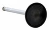 V2140 Intake Engine Valve for GM/Chevrolet, 2.8L 173, 3.1L 189 - image 2