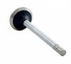 V2141 Exhaust Engine Valve for 1980-1995 Chevrolet 2.8L, 3.1L, 3.4L - image 1