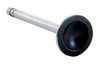 V2141 Exhaust Engine Valve for 1980-1995 Chevrolet 2.8L, 3.1L, 3.4L - image 2