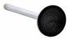 V2143 Exhaust Engine Valve for 1987-2009 Chevrolet 2.8L, 3.1L, 3.4L - image 2
