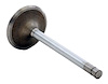 V2148 Intake Engine Valve for GM/Pontiac, 2.5L - image 1