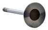 V2148 Intake Engine Valve for GM/Pontiac, 2.5L - image 2