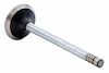 V2149 Exhaust Engine Valve for 1986-1995 Chrysler, Dodge 2.2L, 2.5L - image 1