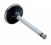 V2152 Intake Engine Valve for Ford, 2.9L 177 - image 1