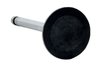 V2152 Intake Engine Valve for Ford, 2.9L 177 - image 2