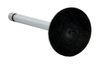V2192 Intake Engine Valve for Ford, 5.0L 302 - image 2