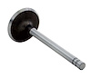 V2238 Intake Engine Valve for GM/Chevrolet, 348 ci - image 1