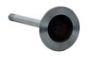 V2238 Intake Engine Valve for GM/Chevrolet, 348 ci - image 2