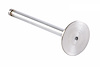 V2274 Intake Engine Valve for GM, 3.8L 231 - image 1