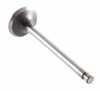 V2274 Intake Engine Valve for GM, 3.8L 231 - image 2