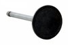 V2284 Intake Engine Valve for Ford, 7.5L 460 - image 2