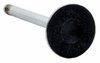 V2285 Exhaust Engine Valve for 1986-1992 Ford, Merkur 2.9L - image 2