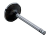 V2353 Intake Engine Valve for GM/Chevrolet, 348 ci, 409 ci - image 1