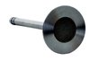 V2353 Intake Engine Valve for GM/Chevrolet, 348 ci, 409 ci - image 2