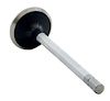 V2359 Exhaust Engine Valve for 1988-1997 Ford 7.5L - image 1