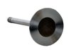 V2387 Intake Engine Valve for GM/Chevrolet, 409 ci - image 2