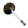 V2388S Intake Engine Valve for Ford, 4.6L, 5.4L 281, 300 ci - image 1