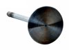 V2388S Intake Engine Valve for Ford, 4.6L, 5.4L 281, 300 ci - image 2