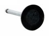 V2394 Intake Engine Valve for Ford/Mazda, 244 ci - image 2