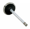 V2402 Intake Engine Valve for Chrysler, 3.3L 201, 3.8L 232 - image 1