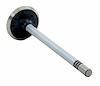 V2421 Exhaust Engine Valve for 1991-2004 Ford, Lincoln, Mercury 4.6L, 5.4L, 6.8L - image 1