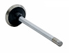 V2433 Exhaust Engine Valve for 1990-1998 Chrysler, Dodge 3.3L, 3.8L - image 1