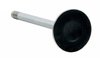 V2433 Exhaust Engine Valve for 1990-1998 Chrysler, Dodge 3.3L, 3.8L - image 2